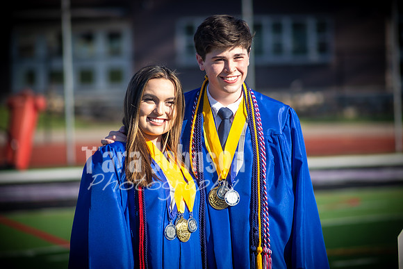 2021 IAC Grad - Candids & PRE-Ceremony - TJP (47 of 79)