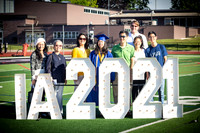 2021 IAC Grad - Candids & PRE-Ceremony - TJP (48 of 79)