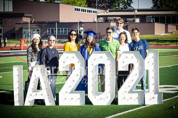 2021 IAC Grad - Candids & PRE-Ceremony - TJP (48 of 79)