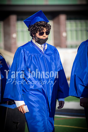 2021 IAC Grad - Entrance - TJP (52 of 289)