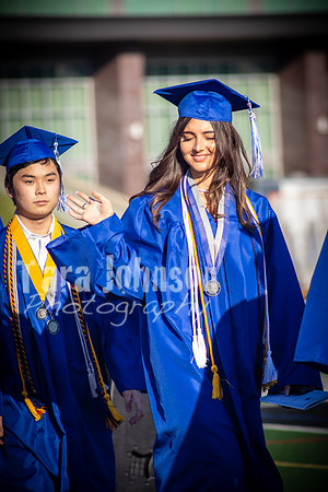2021 IAC Grad - Entrance - TJP (53 of 289)
