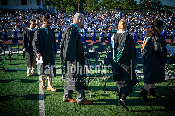 2021 IAC Grad - Entrance - TJP (51 of 289)