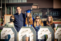 2021 IAC Grad - Candids & PRE-Ceremony - TJP (51 of 79)