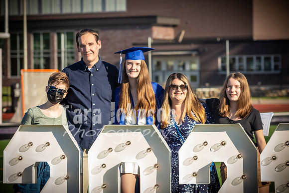 2021 IAC Grad - Candids & PRE-Ceremony - TJP (51 of 79)