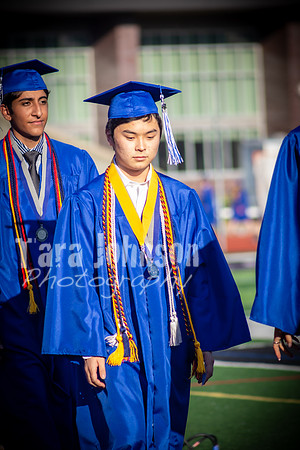 2021 IAC Grad - Entrance - TJP (54 of 289)