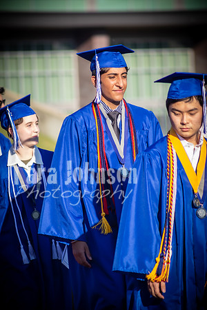 2021 IAC Grad - Entrance - TJP (55 of 289)