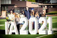 2021 IAC Grad - Candids & PRE-Ceremony - TJP (50 of 79)