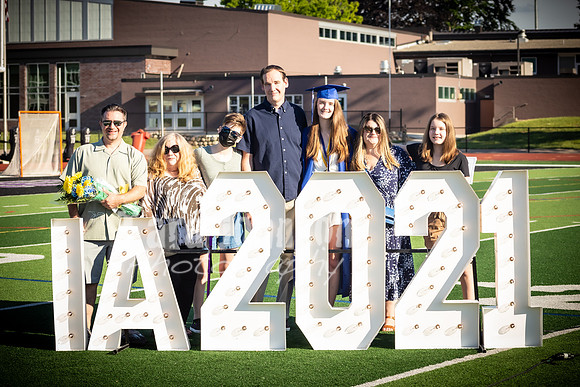 2021 IAC Grad - Candids & PRE-Ceremony - TJP (50 of 79)