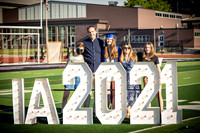 2021 IAC Grad - Candids & PRE-Ceremony - TJP (52 of 79)