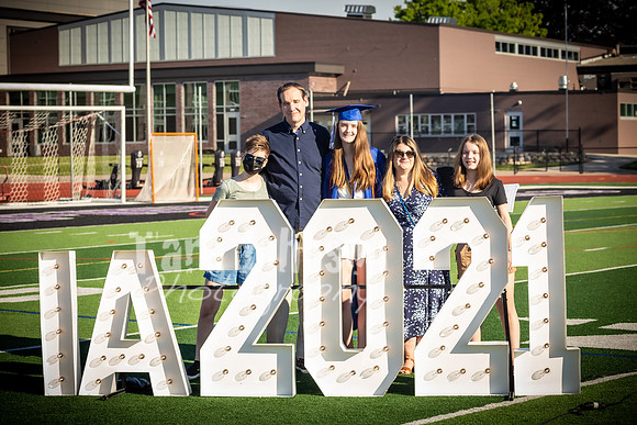 2021 IAC Grad - Candids & PRE-Ceremony - TJP (52 of 79)
