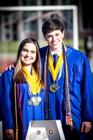 2021 IAC Grad - Candids & PRE-Ceremony - TJP (53 of 79)