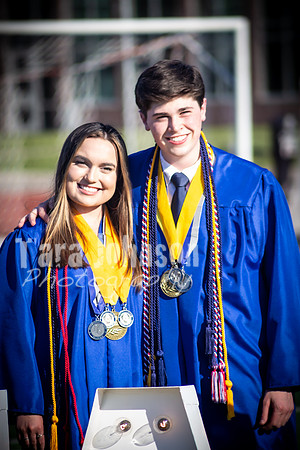 2021 IAC Grad - Candids & PRE-Ceremony - TJP (53 of 79)