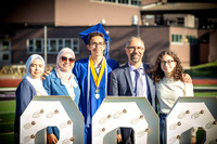 2021 IAC Grad - Candids & PRE-Ceremony - TJP (54 of 79)