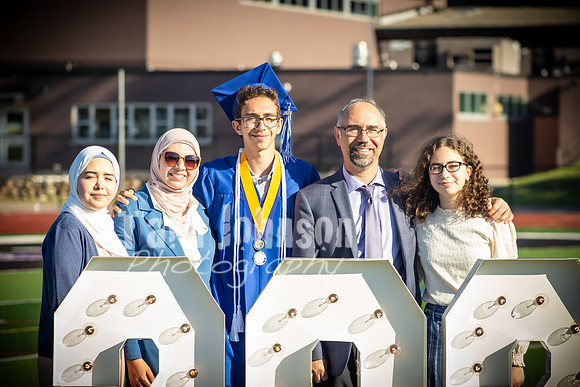 2021 IAC Grad - Candids & PRE-Ceremony - TJP (54 of 79)