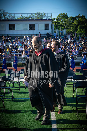 2021 IAC Grad - Entrance - TJP (57 of 289)