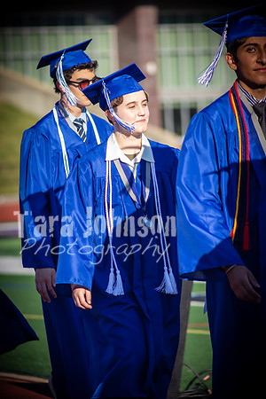 2021 IAC Grad - Entrance - TJP (56 of 289)
