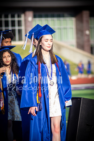 2021 IAC Grad - Entrance - TJP (58 of 289)