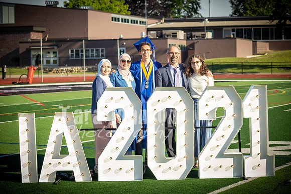 2021 IAC Grad - Candids & PRE-Ceremony - TJP (55 of 79)