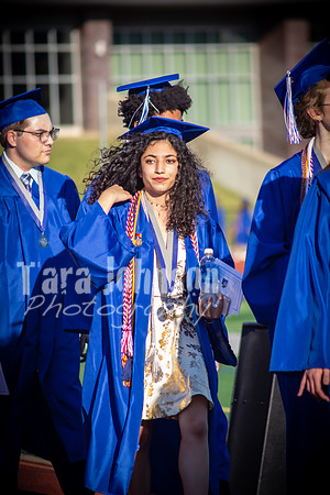 2021 IAC Grad - Entrance - TJP (59 of 289)