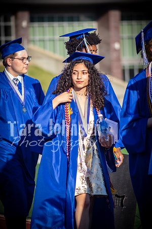 2021 IAC Grad - Entrance - TJP (60 of 289)