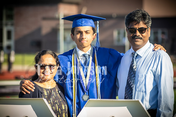 2021 IAC Grad - Candids & PRE-Ceremony - TJP (56 of 79)