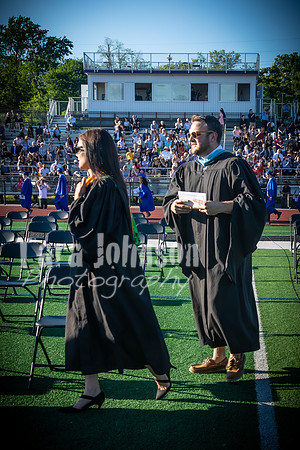 2021 IAC Grad - Entrance - TJP (62 of 289)