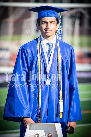 2021 IAC Grad - Candids & PRE-Ceremony - TJP (57 of 79)