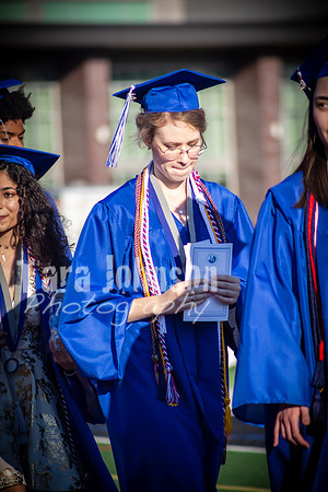 2021 IAC Grad - Entrance - TJP (61 of 289)