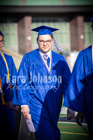 2021 IAC Grad - Entrance - TJP (63 of 289)