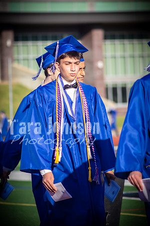 2021 IAC Grad - Entrance - TJP (65 of 289)