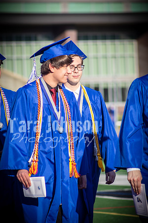 2021 IAC Grad - Entrance - TJP (64 of 289)