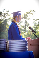 2021 IAC Grad - Candids & PRE-Ceremony - TJP (64 of 79)