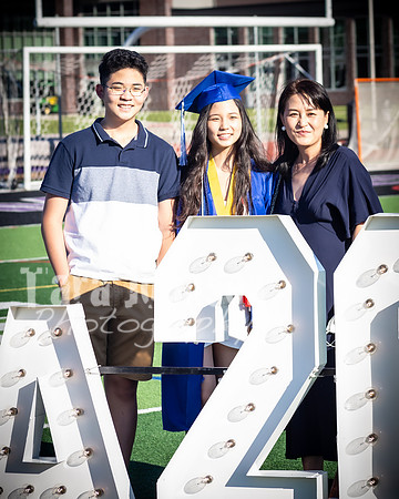 2021 IAC Grad - Candids & PRE-Ceremony - TJP (63 of 79)