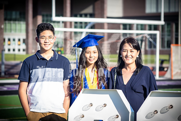 2021 IAC Grad - Candids & PRE-Ceremony - TJP (62 of 79)