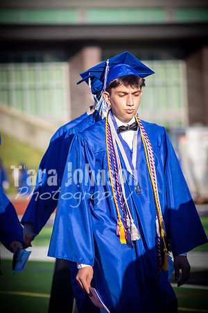 2021 IAC Grad - Entrance - TJP (66 of 289)