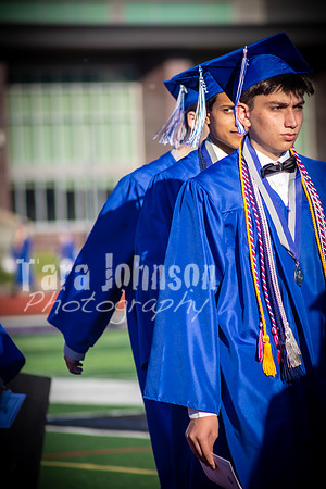 2021 IAC Grad - Entrance - TJP (67 of 289)