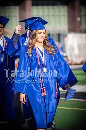 2021 IAC Grad - Entrance - TJP (68 of 289)