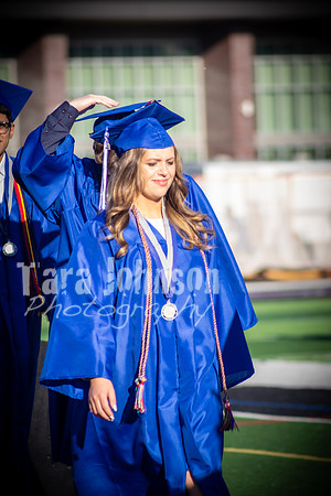 2021 IAC Grad - Entrance - TJP (69 of 289)