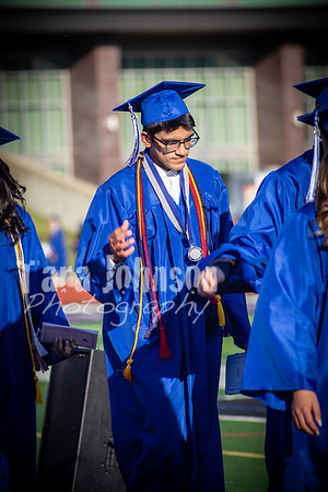 2021 IAC Grad - Entrance - TJP (70 of 289)