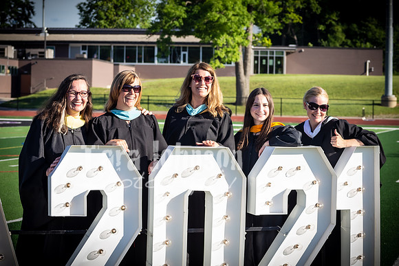 2021 IAC Grad - Candids & PRE-Ceremony - TJP (67 of 79)