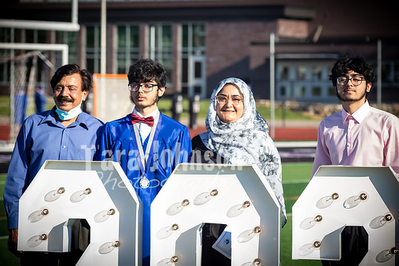 2021 IAC Grad - Candids & PRE-Ceremony - TJP (68 of 79)