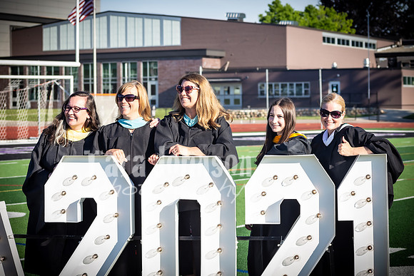 2021 IAC Grad - Candids & PRE-Ceremony - TJP (66 of 79)
