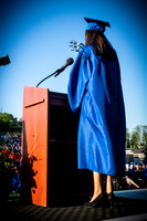 2021 IAC Grad - Candids & PRE-Ceremony - TJP (65 of 79)