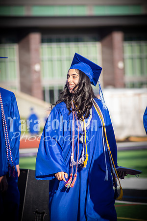 2021 IAC Grad - Entrance - TJP (71 of 289)