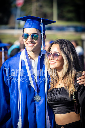 2021 IAC Grad - Candids & PRE-Ceremony - TJP (69 of 79)