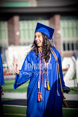 2021 IAC Grad - Entrance - TJP (72 of 289)