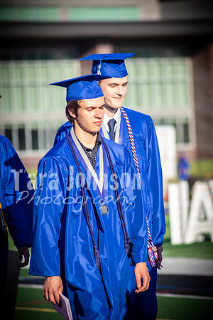 2021 IAC Grad - Entrance - TJP (74 of 289)
