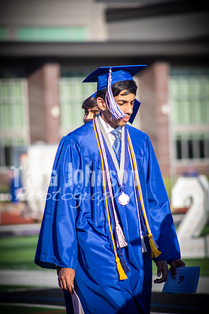 2021 IAC Grad - Entrance - TJP (75 of 289)