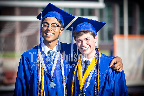 2021 IAC Grad - Candids & PRE-Ceremony - TJP (70 of 79)