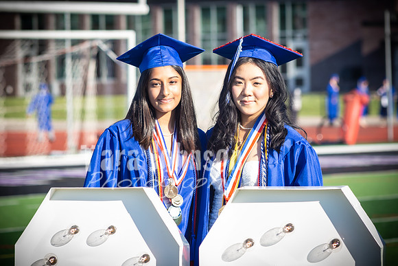 2021 IAC Grad - Candids & PRE-Ceremony - TJP (72 of 79)